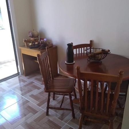 Casa Familiar Villa Angra dos Reis Kültér fotó