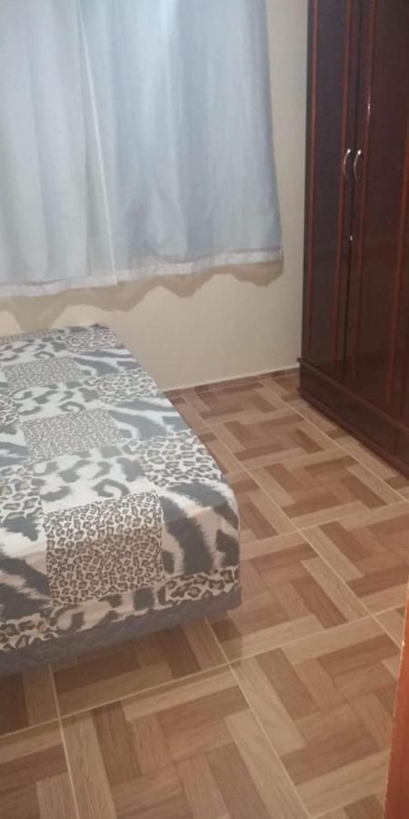 Casa Familiar Villa Angra dos Reis Kültér fotó