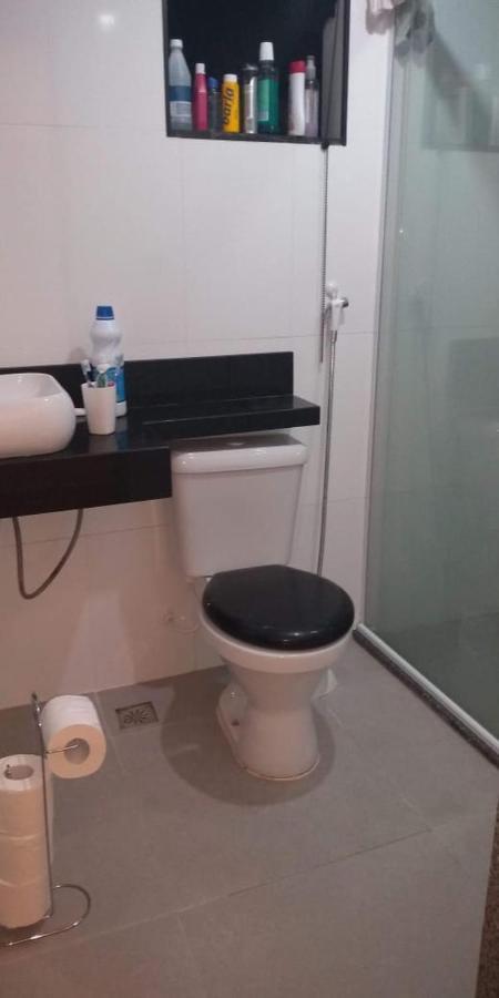 Casa Familiar Villa Angra dos Reis Kültér fotó