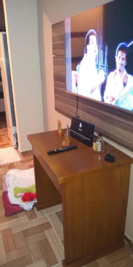 Casa Familiar Villa Angra dos Reis Kültér fotó