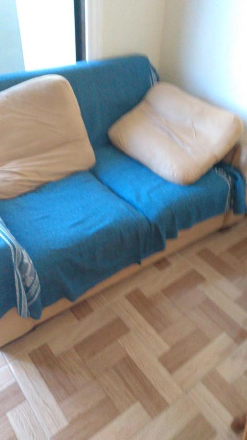Casa Familiar Villa Angra dos Reis Kültér fotó