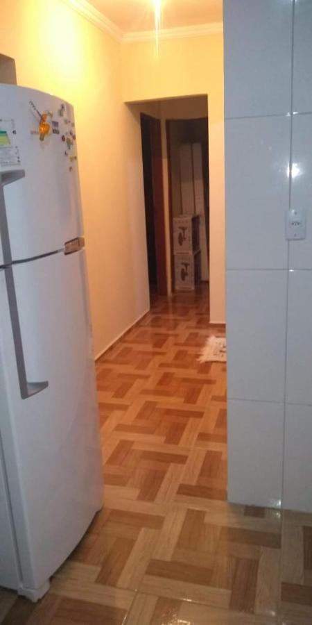 Casa Familiar Villa Angra dos Reis Kültér fotó