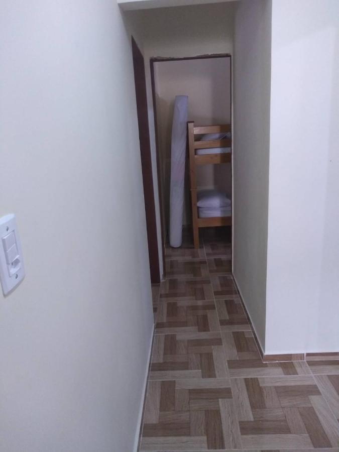 Casa Familiar Villa Angra dos Reis Kültér fotó