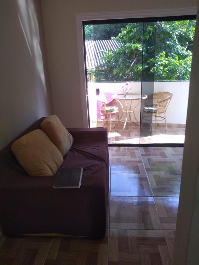 Casa Familiar Villa Angra dos Reis Kültér fotó