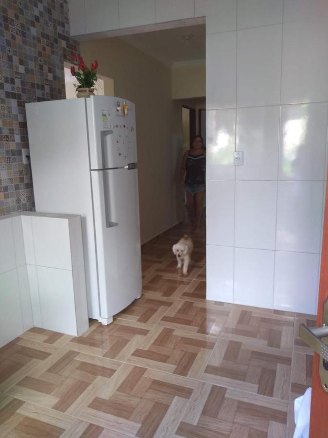 Casa Familiar Villa Angra dos Reis Kültér fotó